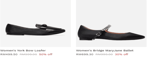 Cole Haan Women