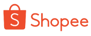 Shopee Logo