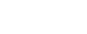 Zalora Logo