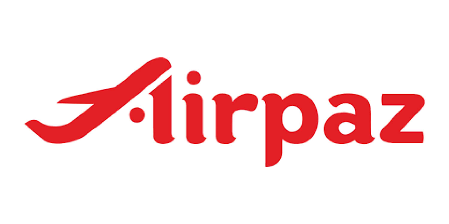  https://couponify.com.my/img/logo/airpaz.jpg