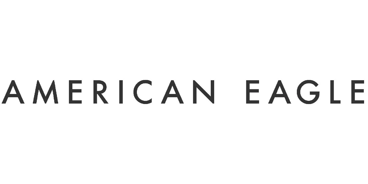  https://couponify.com.my/img/logo/americaneagle.png