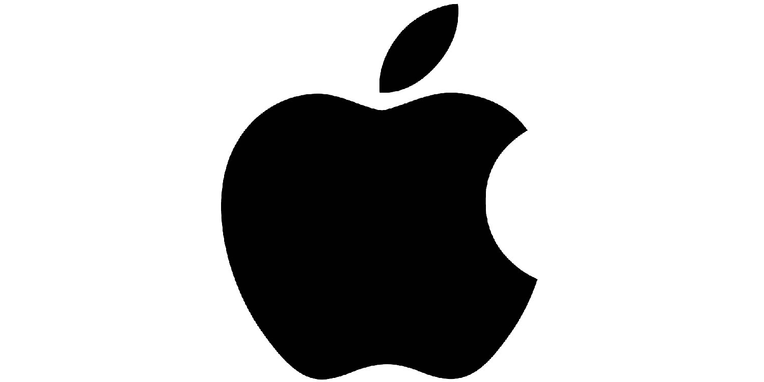  https://couponify.com.my/img/logo/apple.jpg