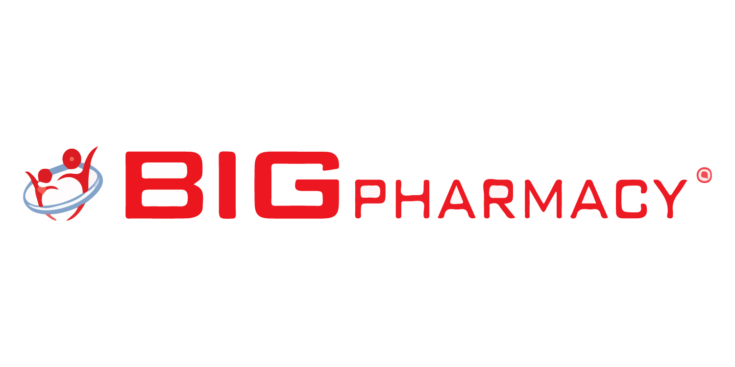  https://couponify.com.my/img/logo/bigpharmacy.jpg