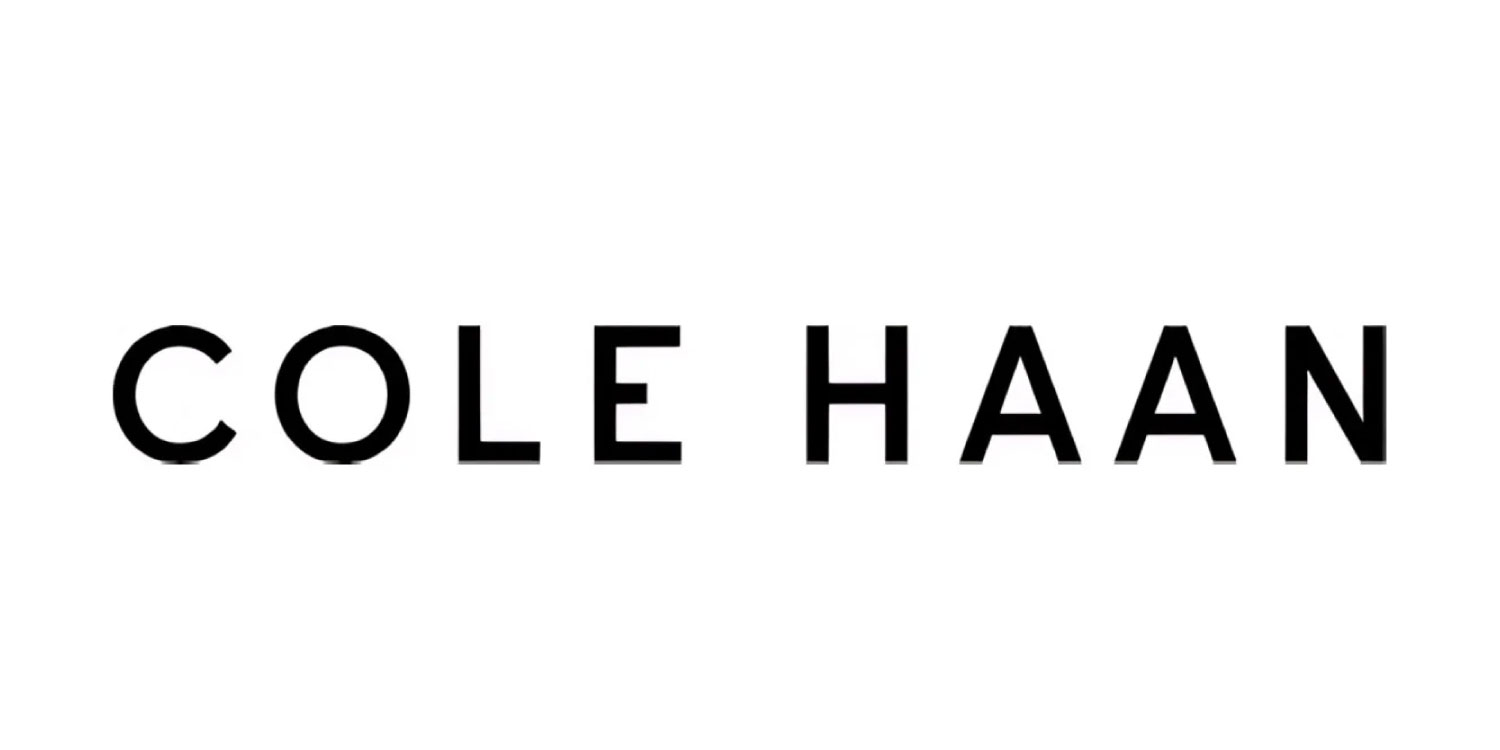  https://couponify.com.my/img/logo/colehaan.jpg