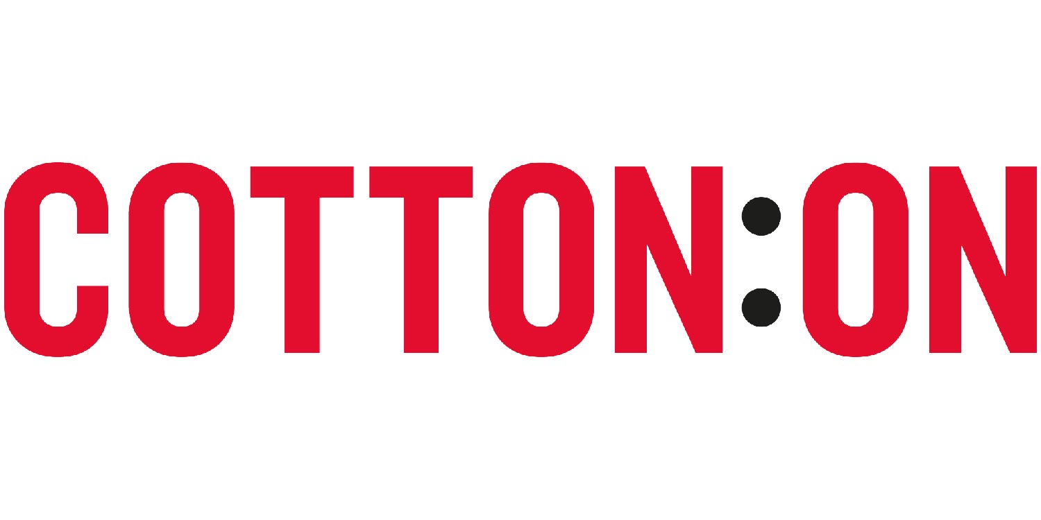  https://couponify.com.my/img/logo/cottonon.jpg