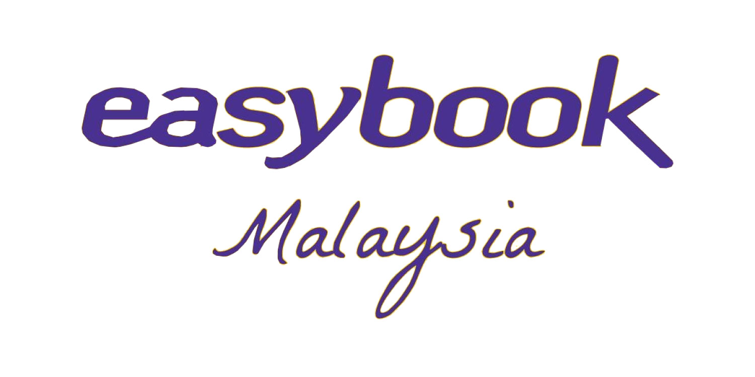  https://couponify.com.my/img/logo/easybook.jpg