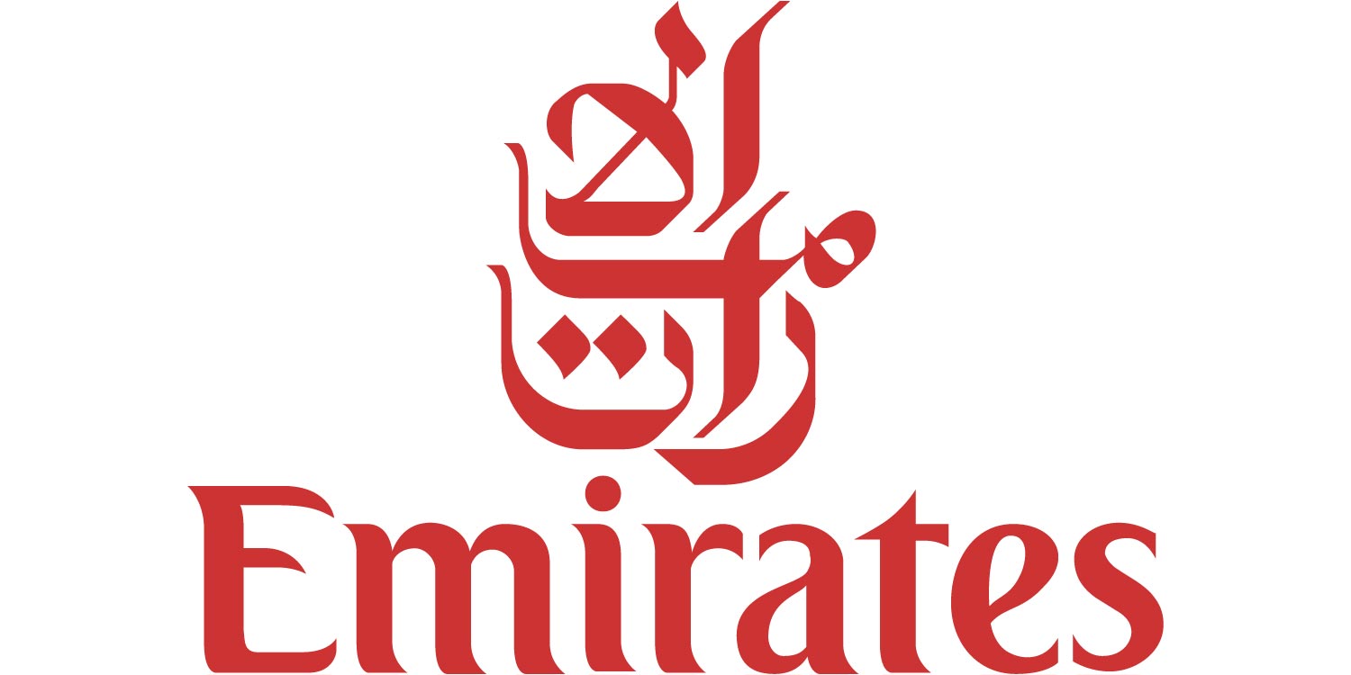  https://couponify.com.my/img/logo/emirates.jpg