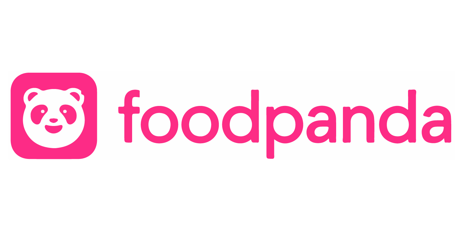  https://couponify.com.my/img/logo/foodpanda.jpg