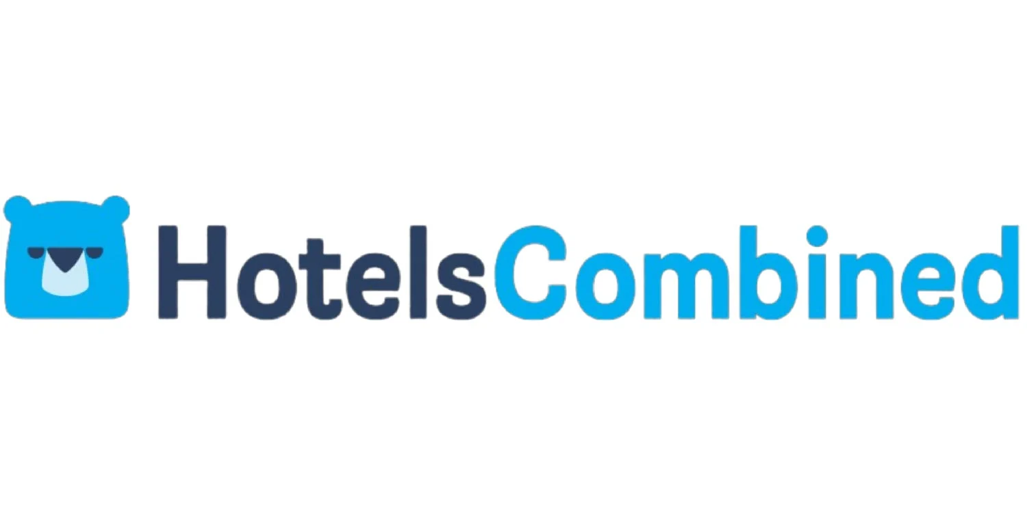  https://couponify.com.my/img/logo/hotelscombined.png