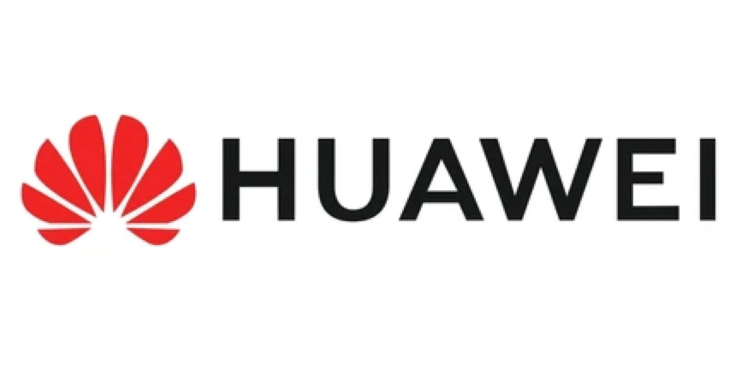  https://couponify.com.my/img/logo/huawei.png