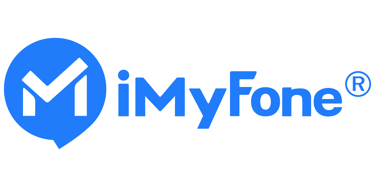iMyFone