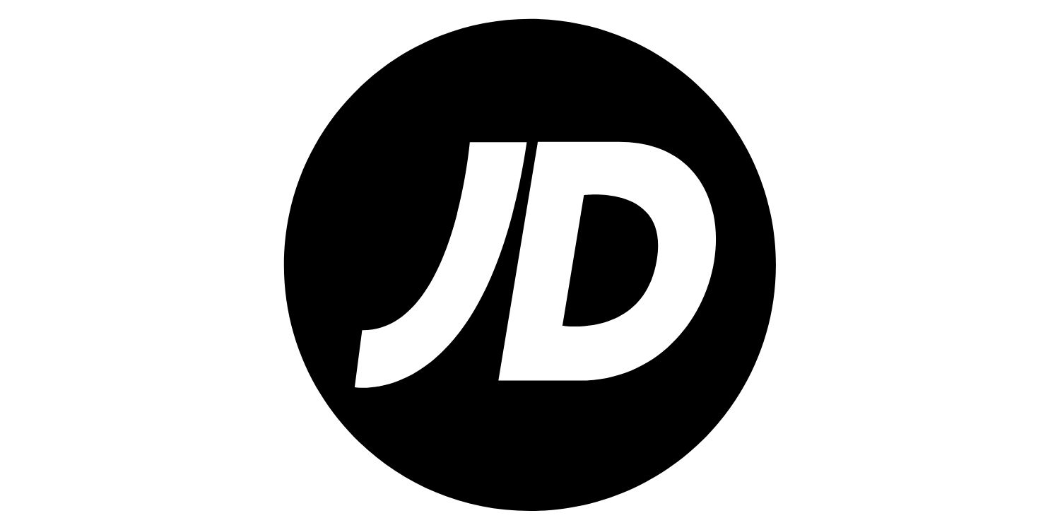  https://couponify.com.my/img/logo/jdsports.jpg