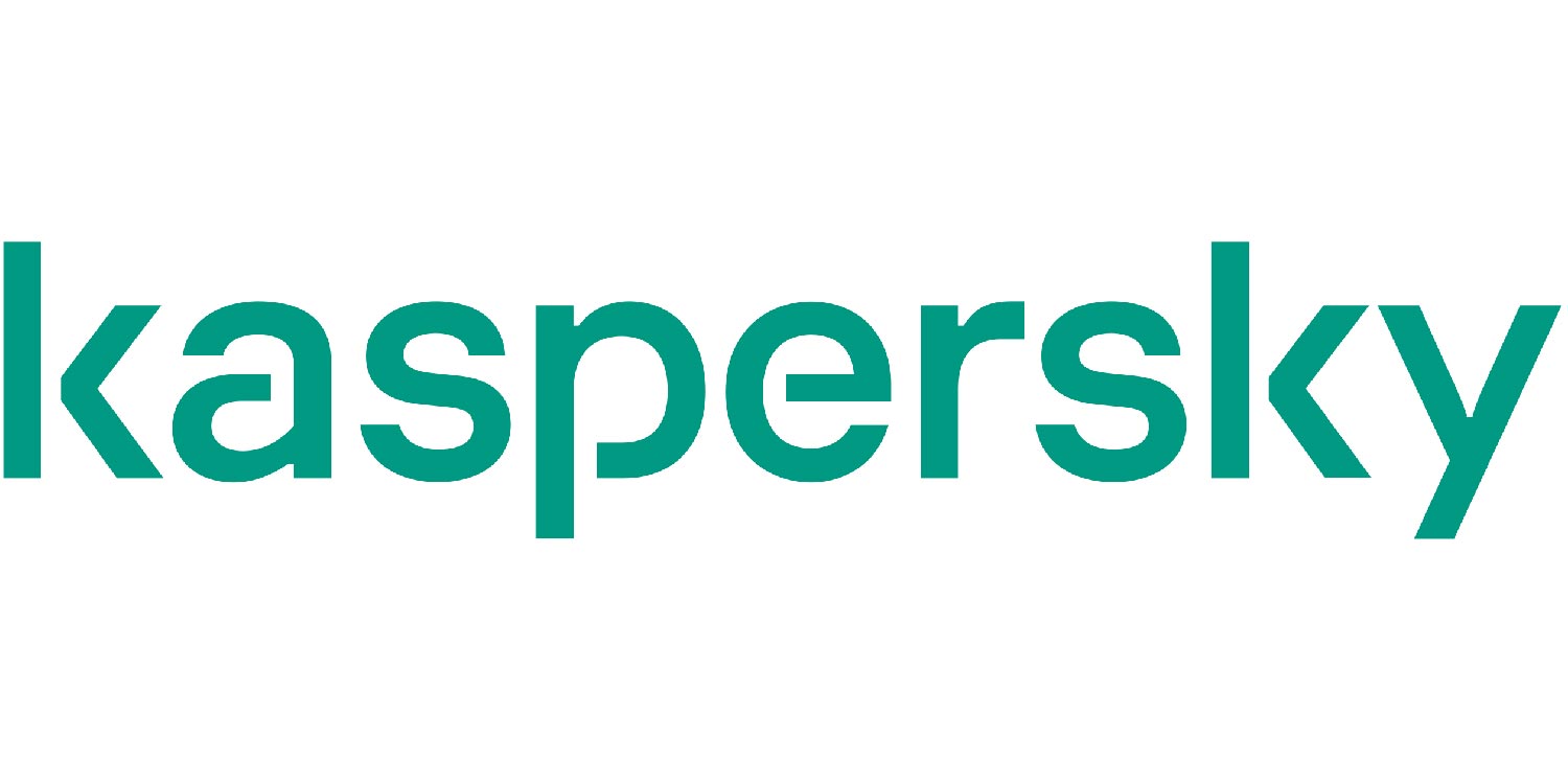  https://couponify.com.my/img/logo/kaspersky.jpg