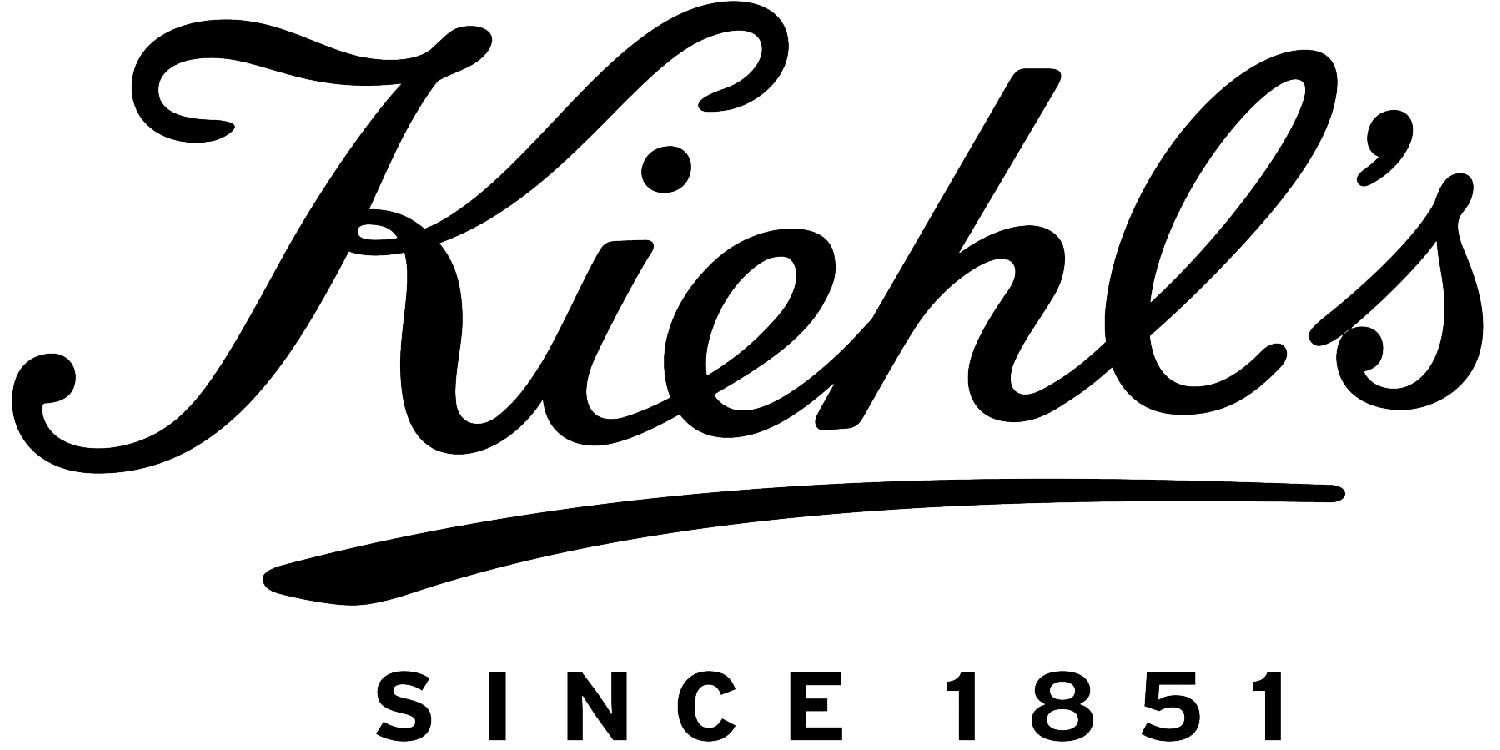  https://couponify.com.my/img/logo/kiehls.jpg