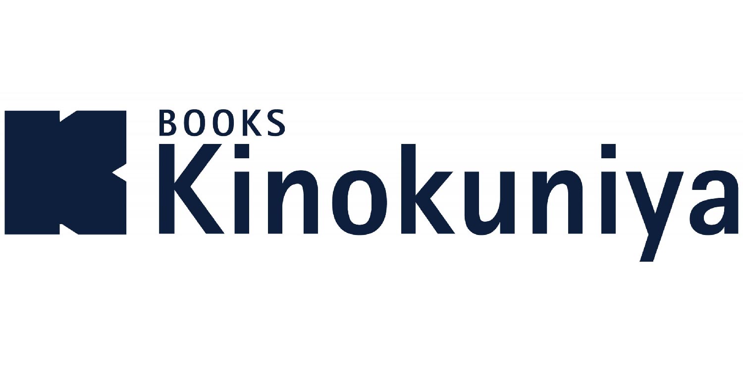  https://couponify.com.my/img/logo/kinokuniya.jpg