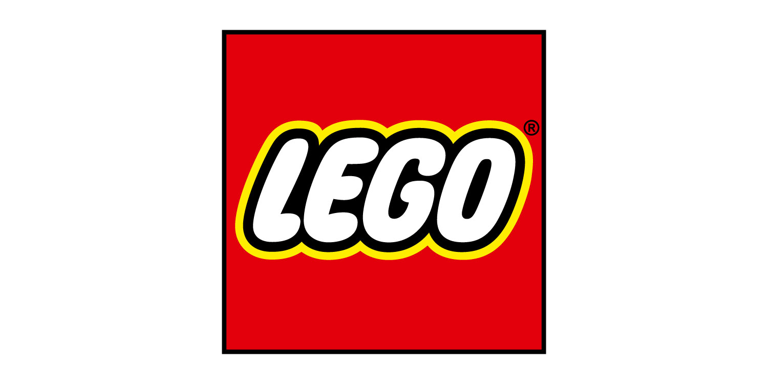  https://couponify.com.my/img/logo/lego.jpg