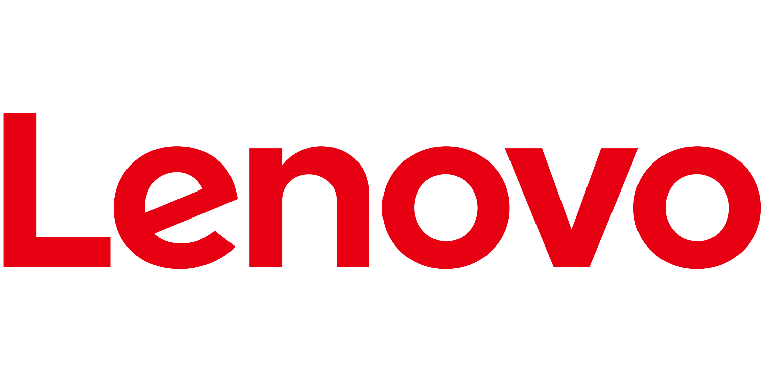  https://couponify.com.my/img/logo/lenovo.jpg