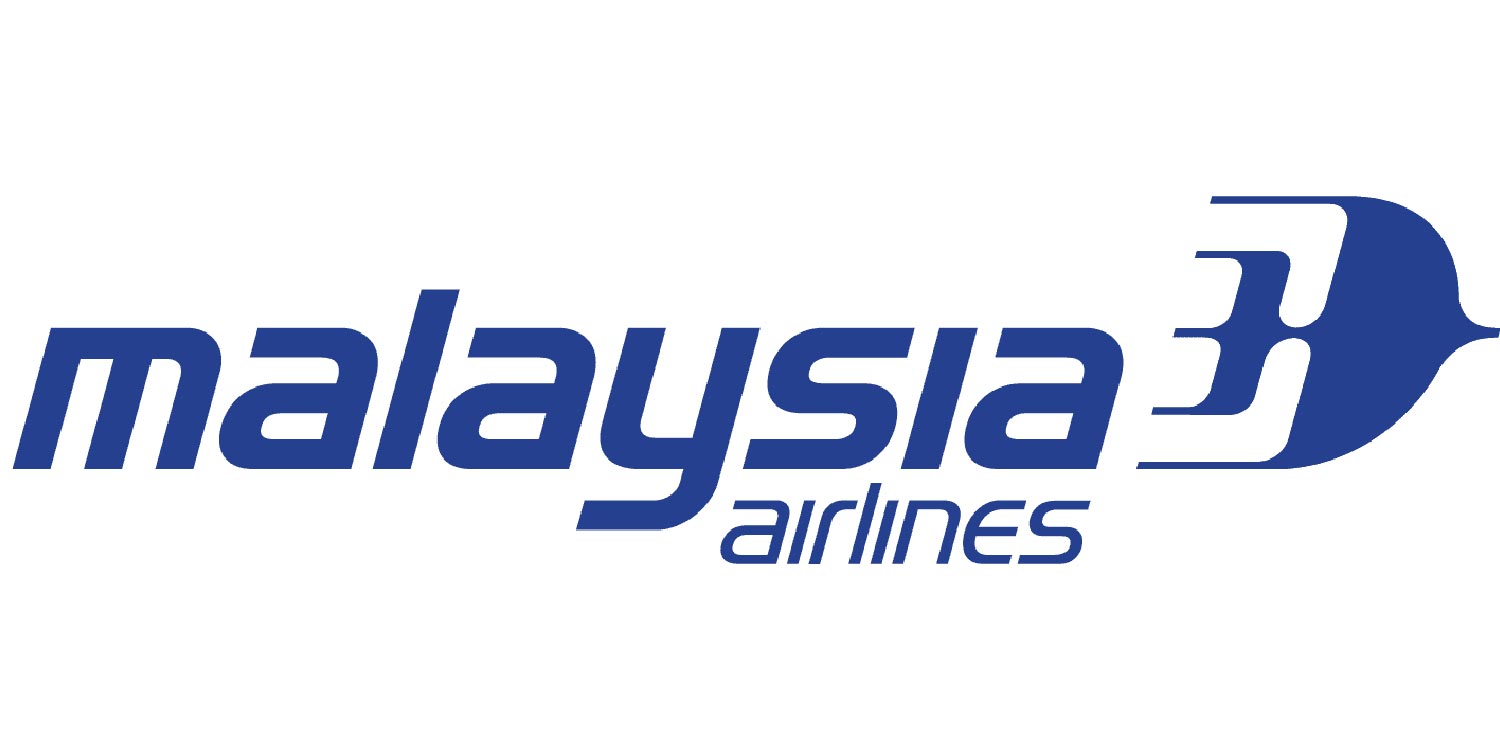  https://couponify.com.my/img/logo/malaysia-airlines.jpg