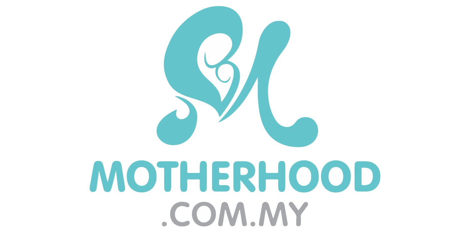  https://couponify.com.my/img/logo/motherhood.jpg