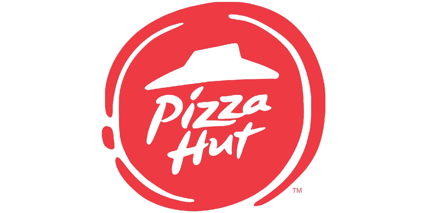  https://couponify.com.my/img/logo/pizzahut.jpg