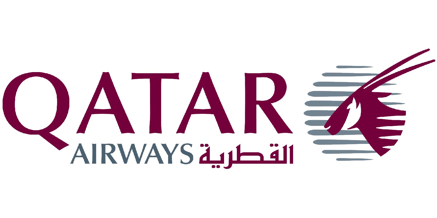  https://couponify.com.my/img/logo/qatar-airways.jpg