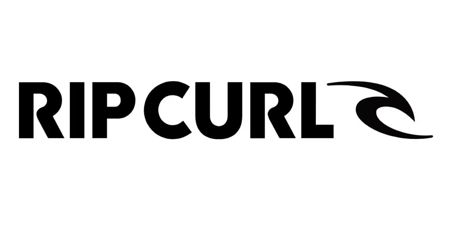  https://couponify.com.my/img/logo/ripcurl.jpg