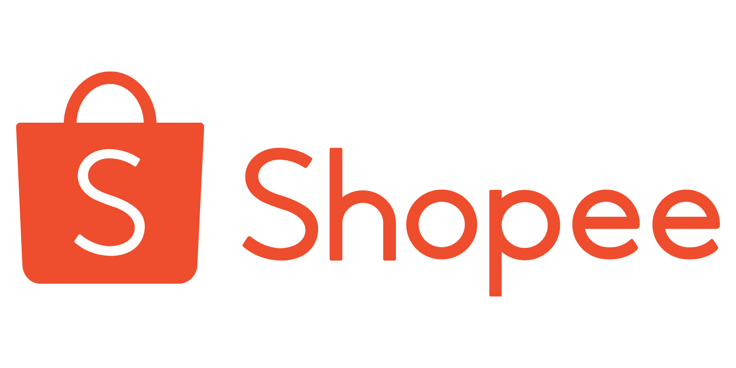  https://couponify.com.my/img/logo/shopee.jpg