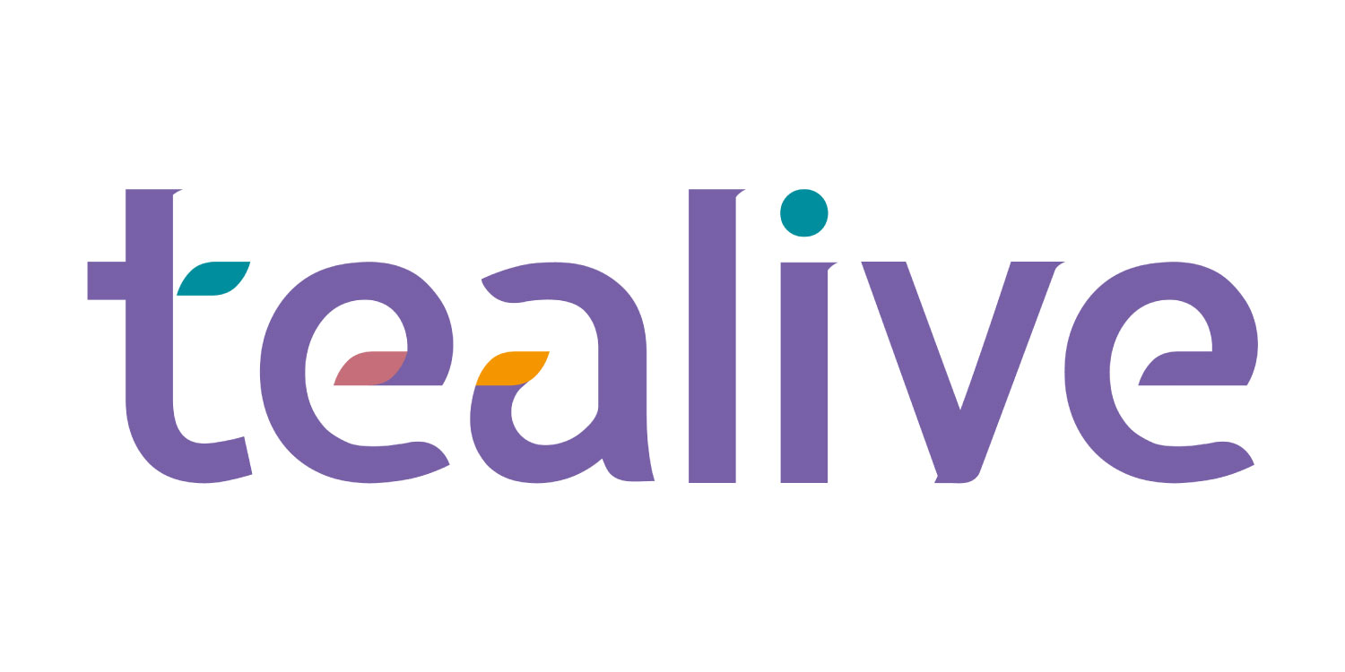  https://couponify.com.my/img/logo/tealive.jpg