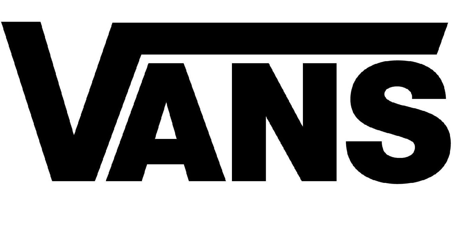  https://couponify.com.my/img/logo/vans.jpg