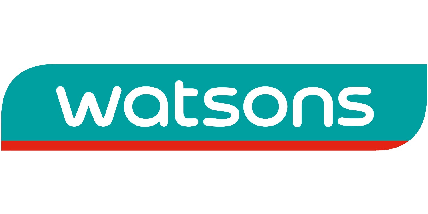  https://couponify.com.my/img/logo/watsons.jpg