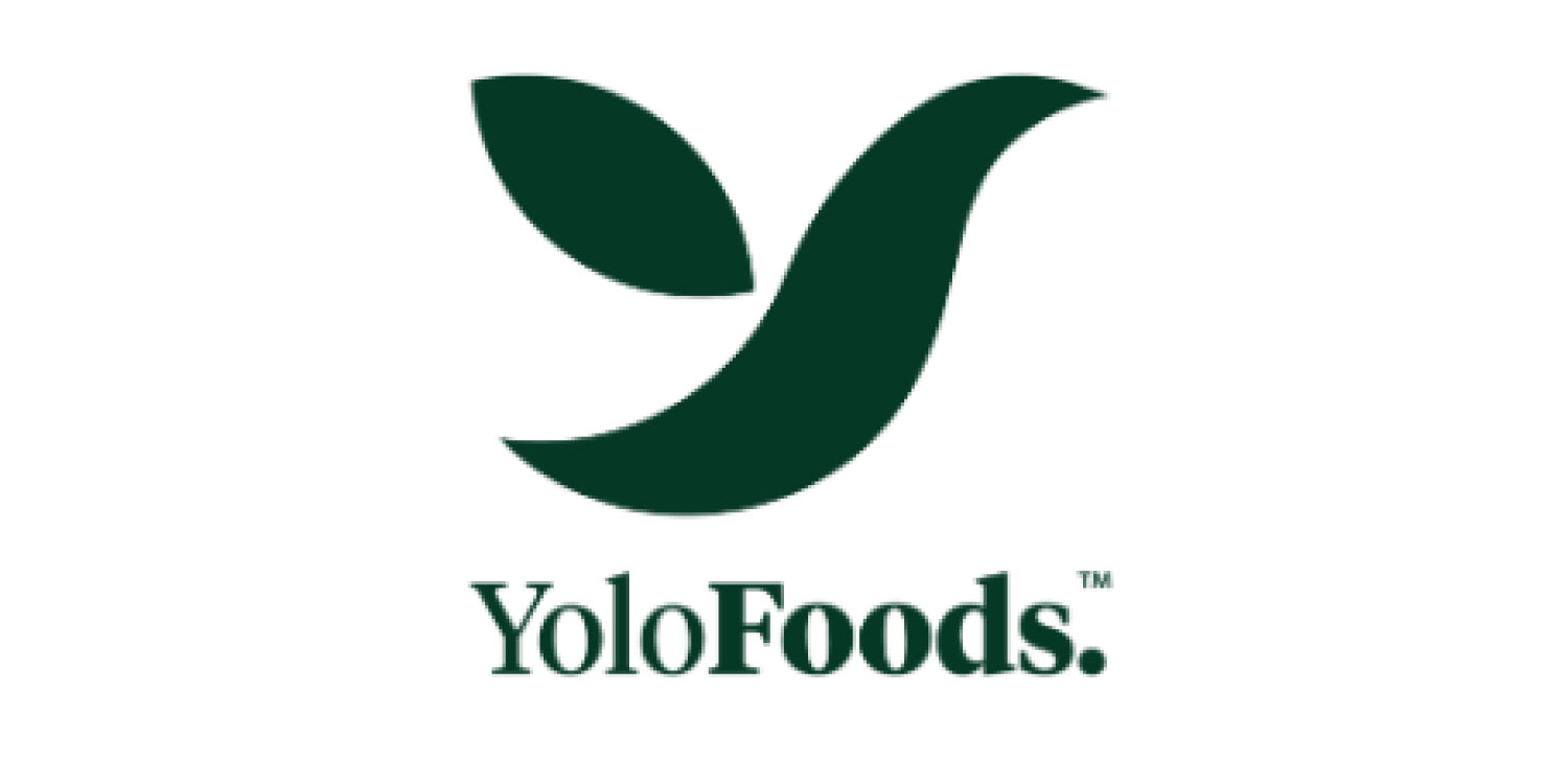  https://couponify.com.my/img/logo/yolofoods.jpg