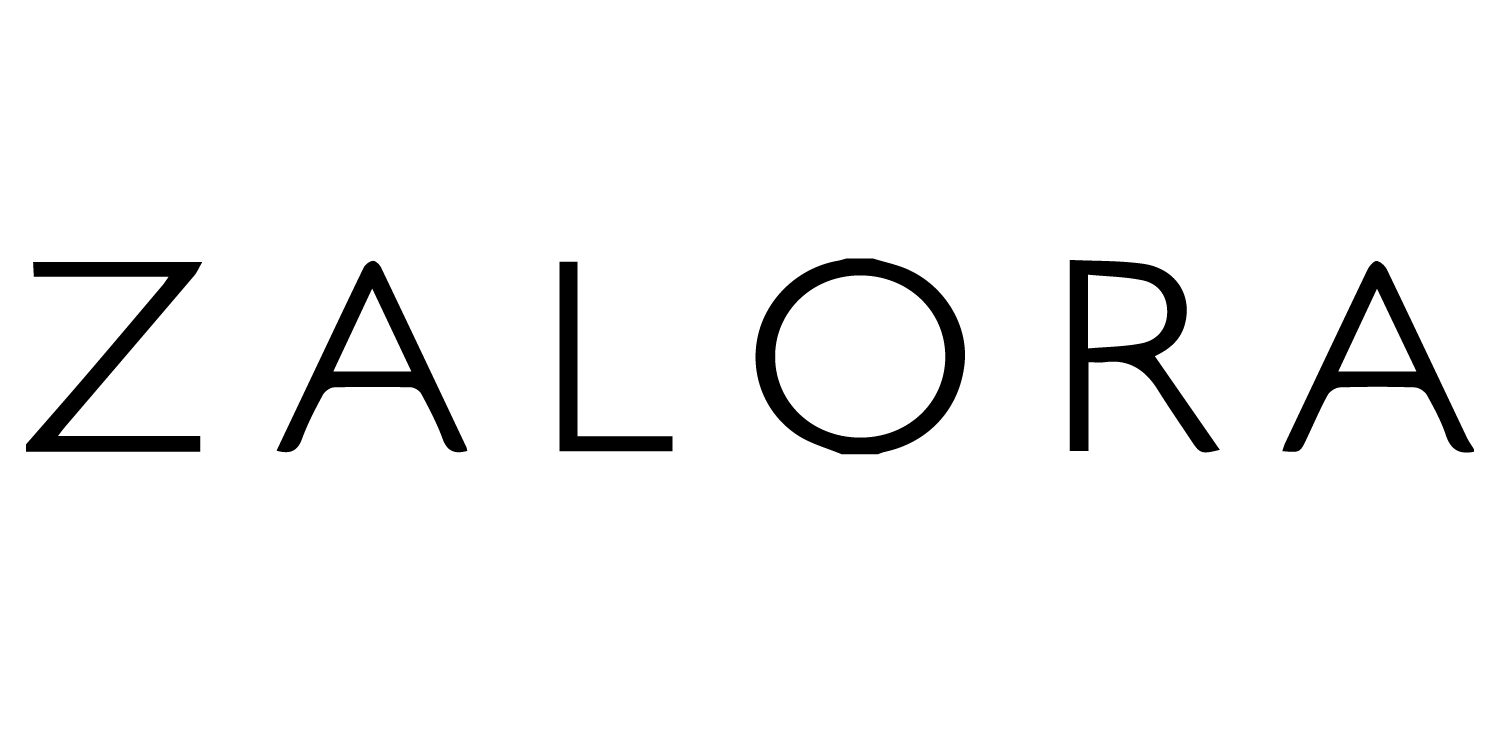  https://couponify.com.my/img/logo/zalora.jpg