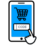 Using coupon codes can elevate your online shopping experience by adding a sense of excitement and fulfillment.
