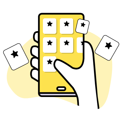 Hottest Discount Offers