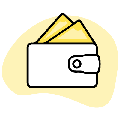 Loyalty Points Program