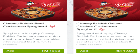 pizza Hut Pasta