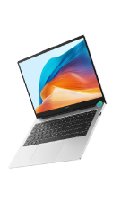 HUAWEI MateBook D14 2024