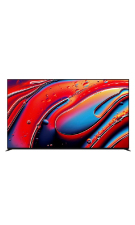 SONY BRAVIA 9