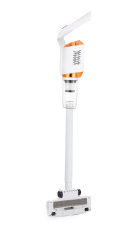 Cordless Vacuum Cleaner