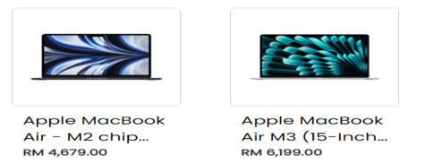 Senheng Computers & Laptop